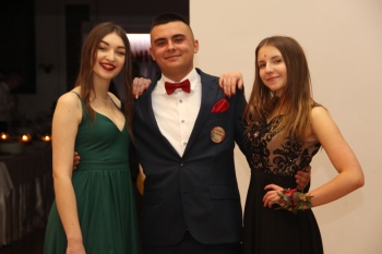 IMG_7983.JPG