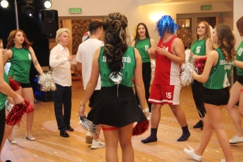 IMG_8275.JPG