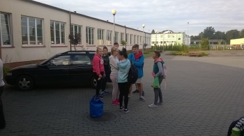 WP_20150917_003