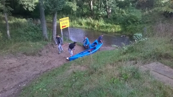 WP_20150917_006