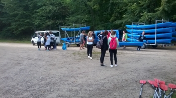 WP_20150917_008