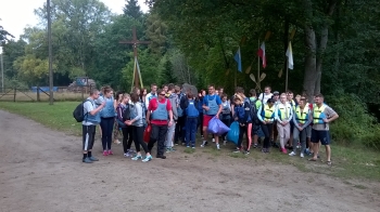 WP_20150917_010