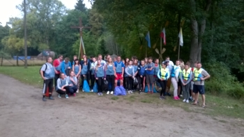 WP_20150917_011