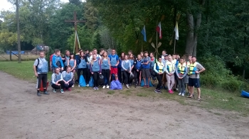 WP_20150917_012