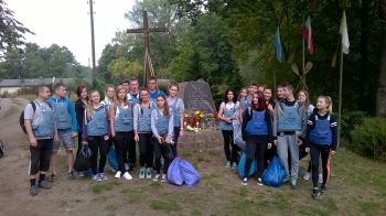 WP_20150917_013