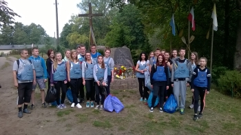 WP_20150917_014
