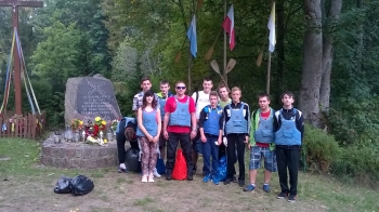 WP_20150917_015