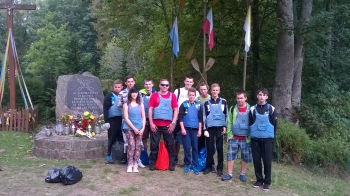 WP_20150917_016