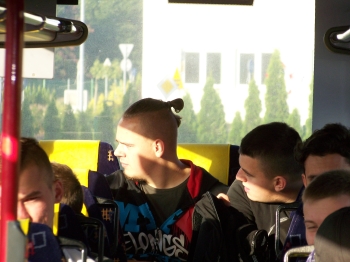 102_4218.JPG