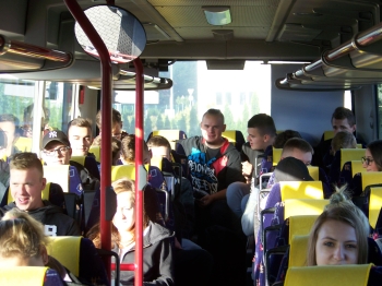 102_4217.JPG