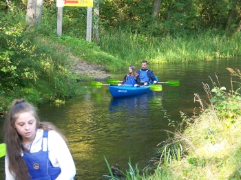 102_4235.JPG