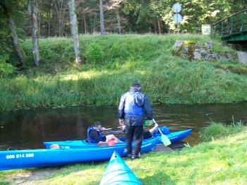 102_4252.JPG