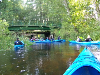 102_4255.JPG
