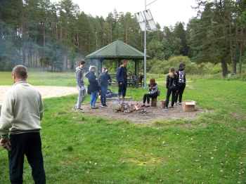 102_4278.JPG