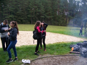 102_4282.JPG