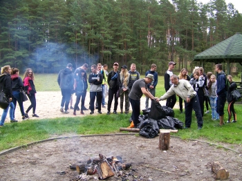 102_4283.JPG