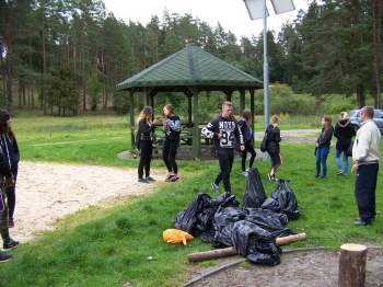 102_4287.JPG