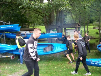 102_4289.JPG