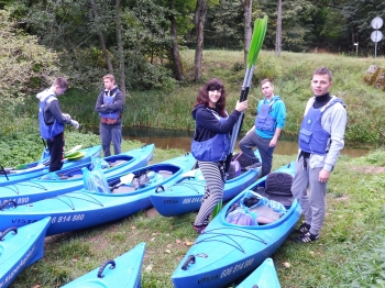 P1020207.JPG