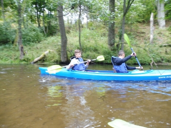 P1020214.JPG
