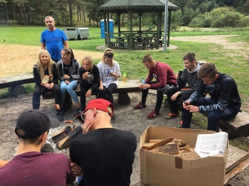 received_336078873797580.jpeg