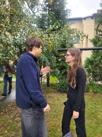 IMG-20260925-WA0003