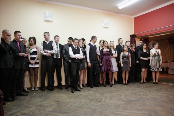 IMG_2656.JPG