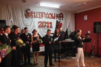 IMG_2658.JPG