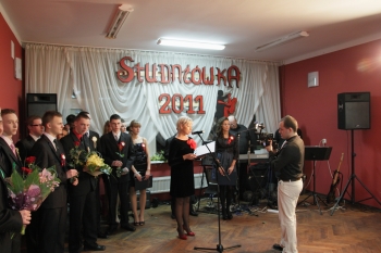 IMG_2660.JPG