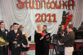 IMG_2664.JPG