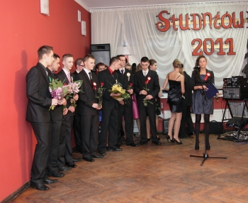 IMG_2668.JPG