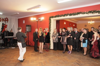 IMG_2667.JPG