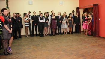 IMG_2670.JPG