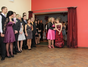 IMG_2669.JPG