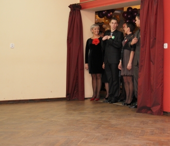 IMG_2671.JPG