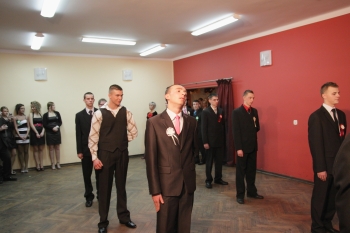 IMG_2673.JPG