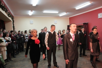IMG_2674.JPG
