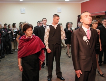 IMG_2676.JPG