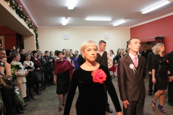IMG_2675.JPG