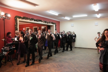 IMG_2679.JPG