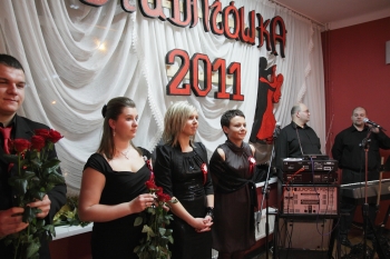 IMG_2681.JPG