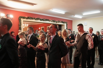 IMG_2683.JPG