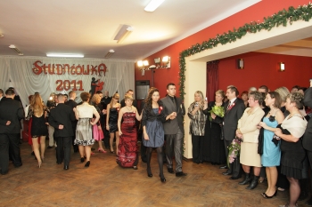 IMG_2687.JPG