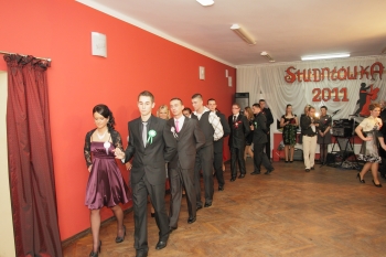 IMG_2688.JPG