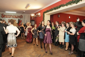 IMG_2689.JPG