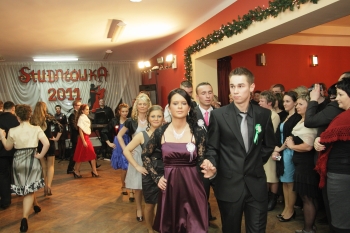 IMG_2692.JPG