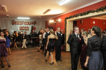 IMG_2694.JPG