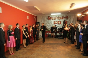 IMG_2699.JPG