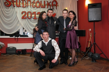 IMG_2725.JPG