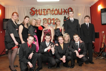 IMG_2729.JPG